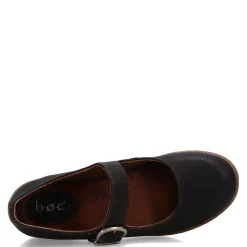 Women's , Nanette Mary Jane|b.o.c Discount
