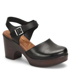 Women's , Natasha Clog|b.o.c Discount