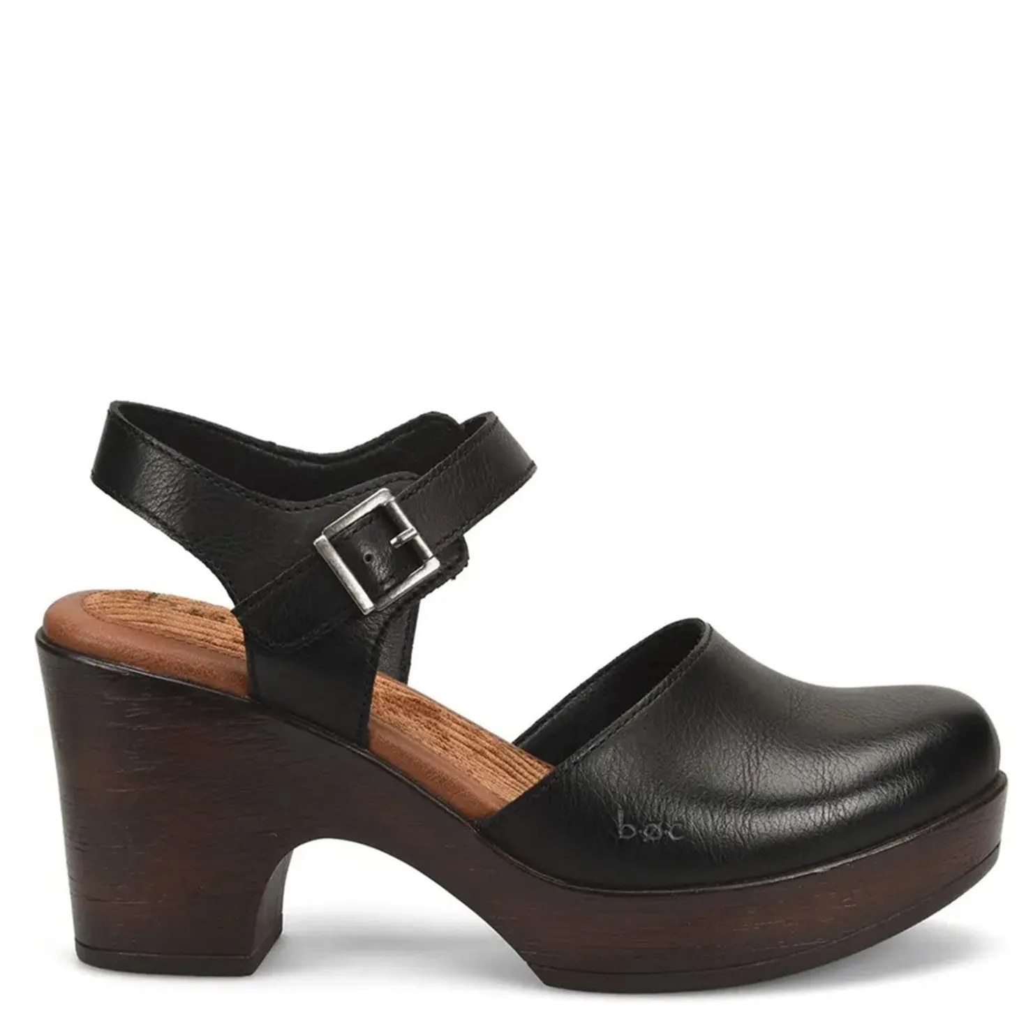Women's , Natasha Clog|b.o.c Discount