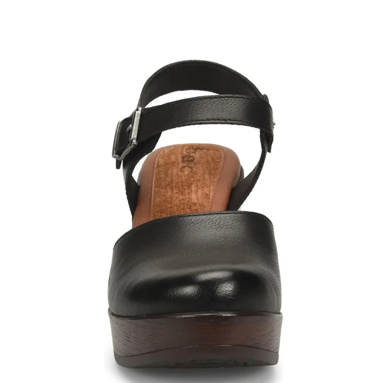 Women's , Natasha Clog|b.o.c Discount