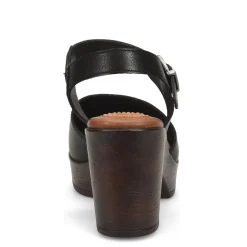 Women's , Natasha Clog|b.o.c Discount