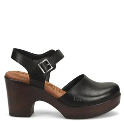 Women's , Natasha Clog|b.o.c Online