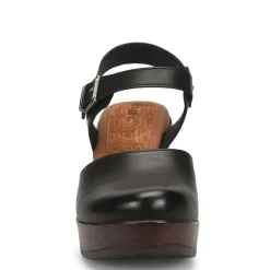Women's , Natasha Clog|b.o.c Online