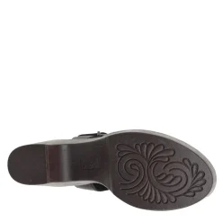 Women's , Natasha Clog|b.o.c Online