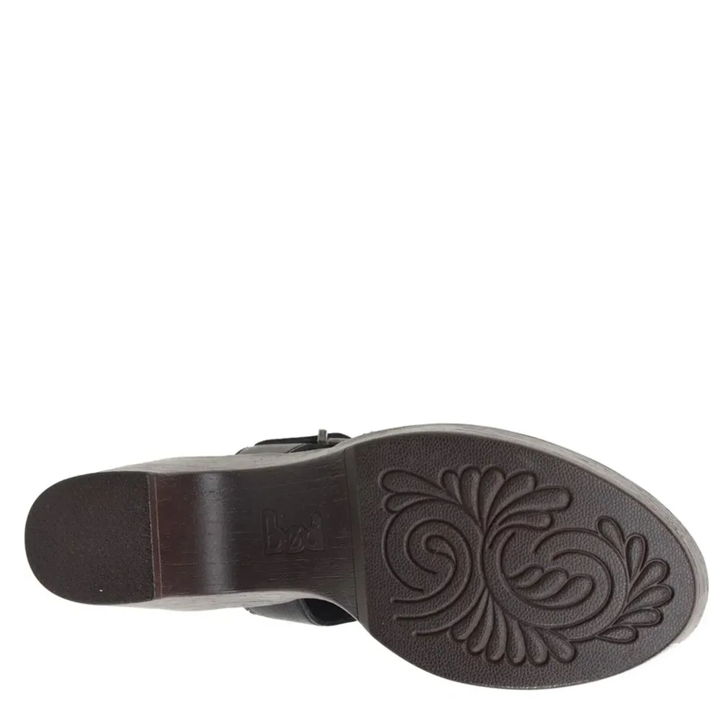 Women's , Natasha Clog|b.o.c Online