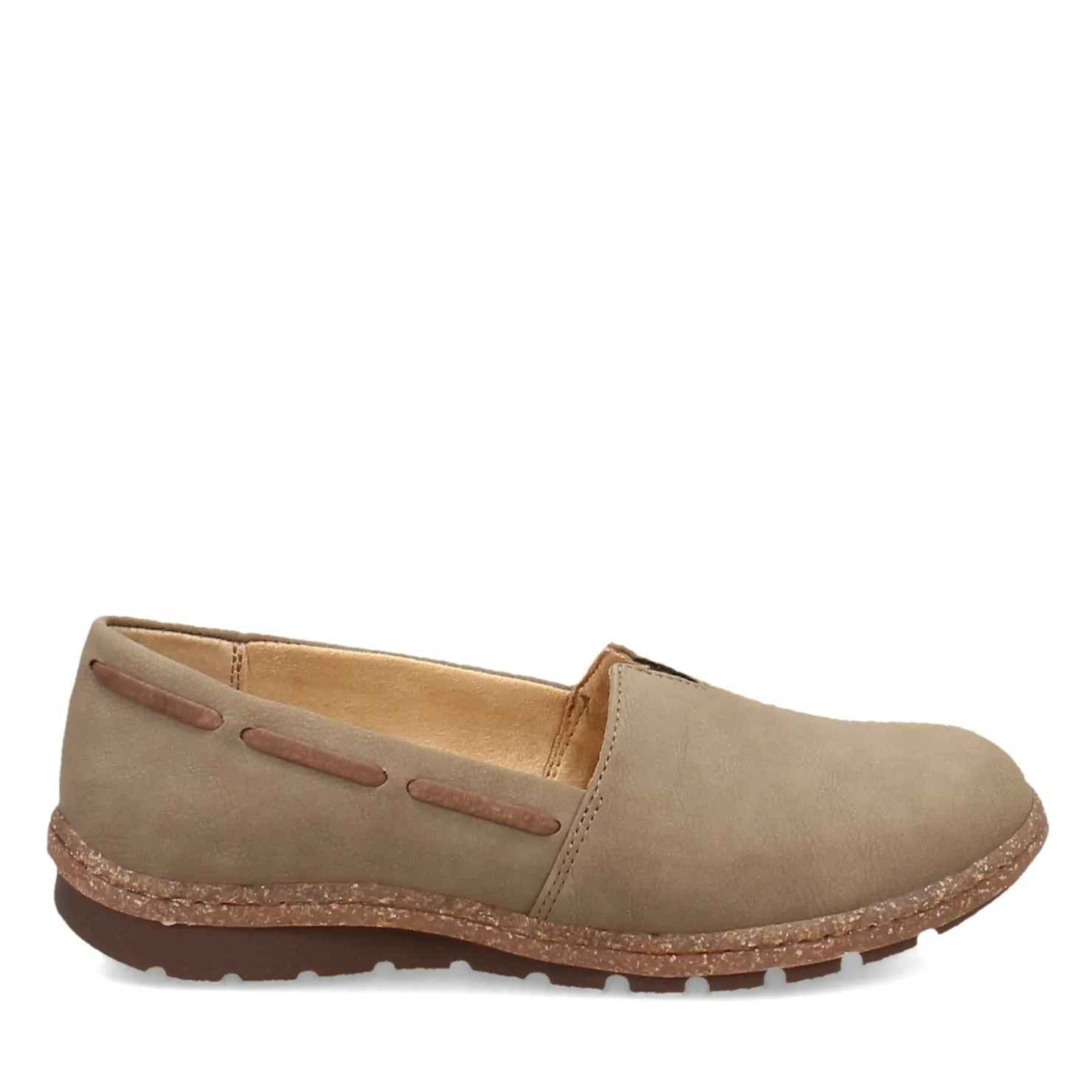 Women's , Niki Slip-On|b.o.c Sale