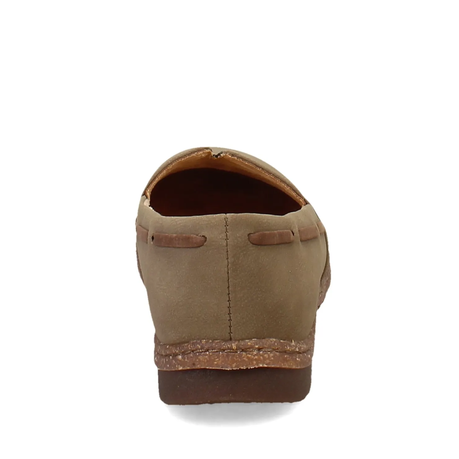Women's , Niki Slip-On|b.o.c Sale