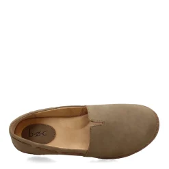 Women's , Niki Slip-On|b.o.c Sale