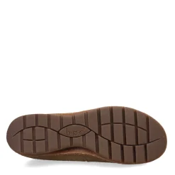 Women's , Niki Slip-On|b.o.c Sale