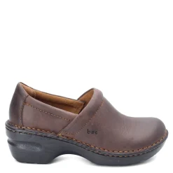 Women's , Peggy Clog|b.o.c Online