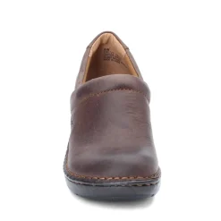 Women's , Peggy Clog|b.o.c Online