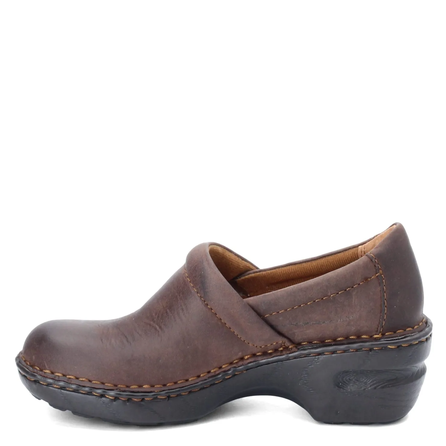 Women's , Peggy Clog|b.o.c Online