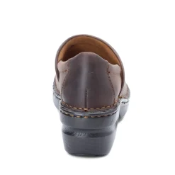 Women's , Peggy Clog|b.o.c Online