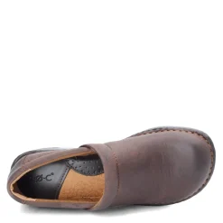 Women's , Peggy Clog|b.o.c Online