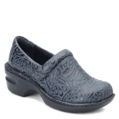 Women's , Peggy Clog|b.o.c New