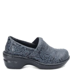 Women's , Peggy Clog|b.o.c New