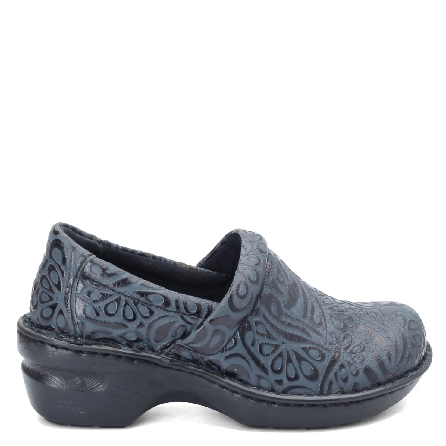 Women's , Peggy Clog|b.o.c New