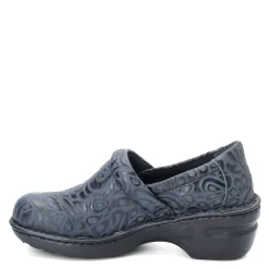 Women's , Peggy Clog|b.o.c New