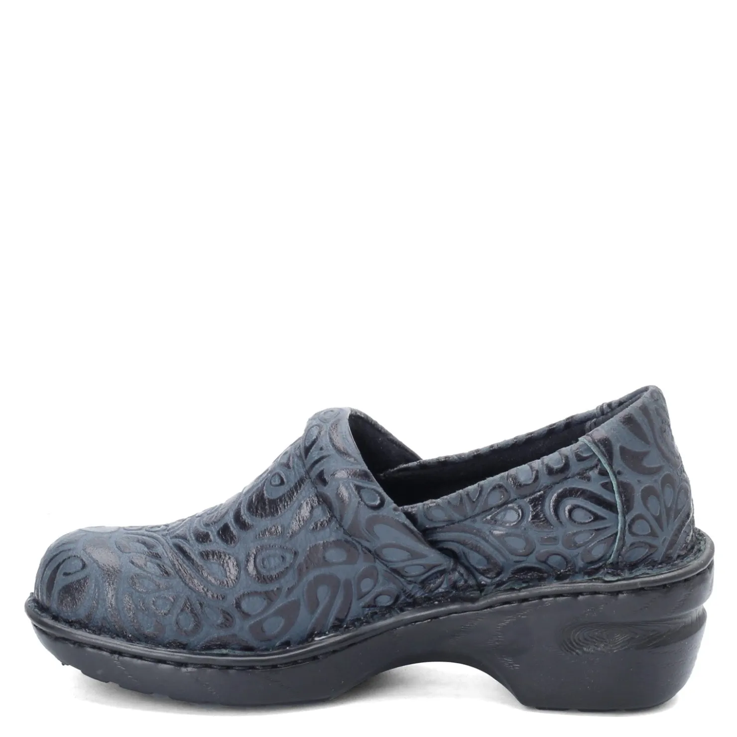 Women's , Peggy Clog|b.o.c New