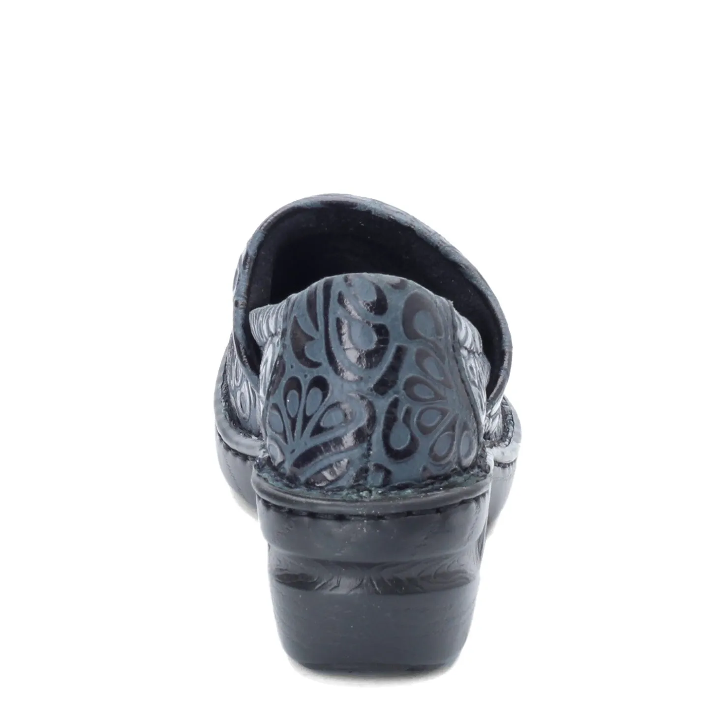 Women's , Peggy Clog|b.o.c New