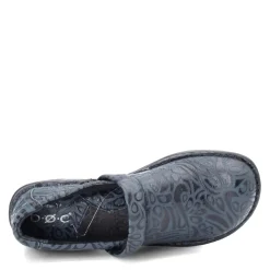 Women's , Peggy Clog|b.o.c New