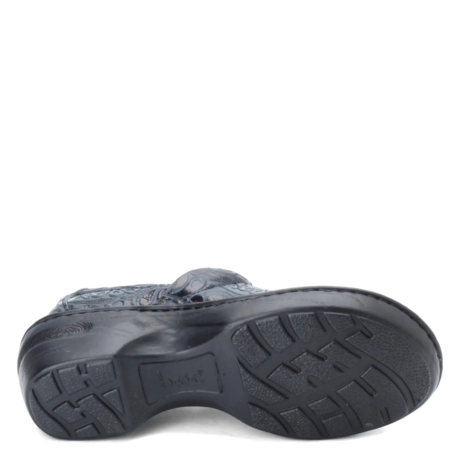 Women's , Peggy Clog|b.o.c New