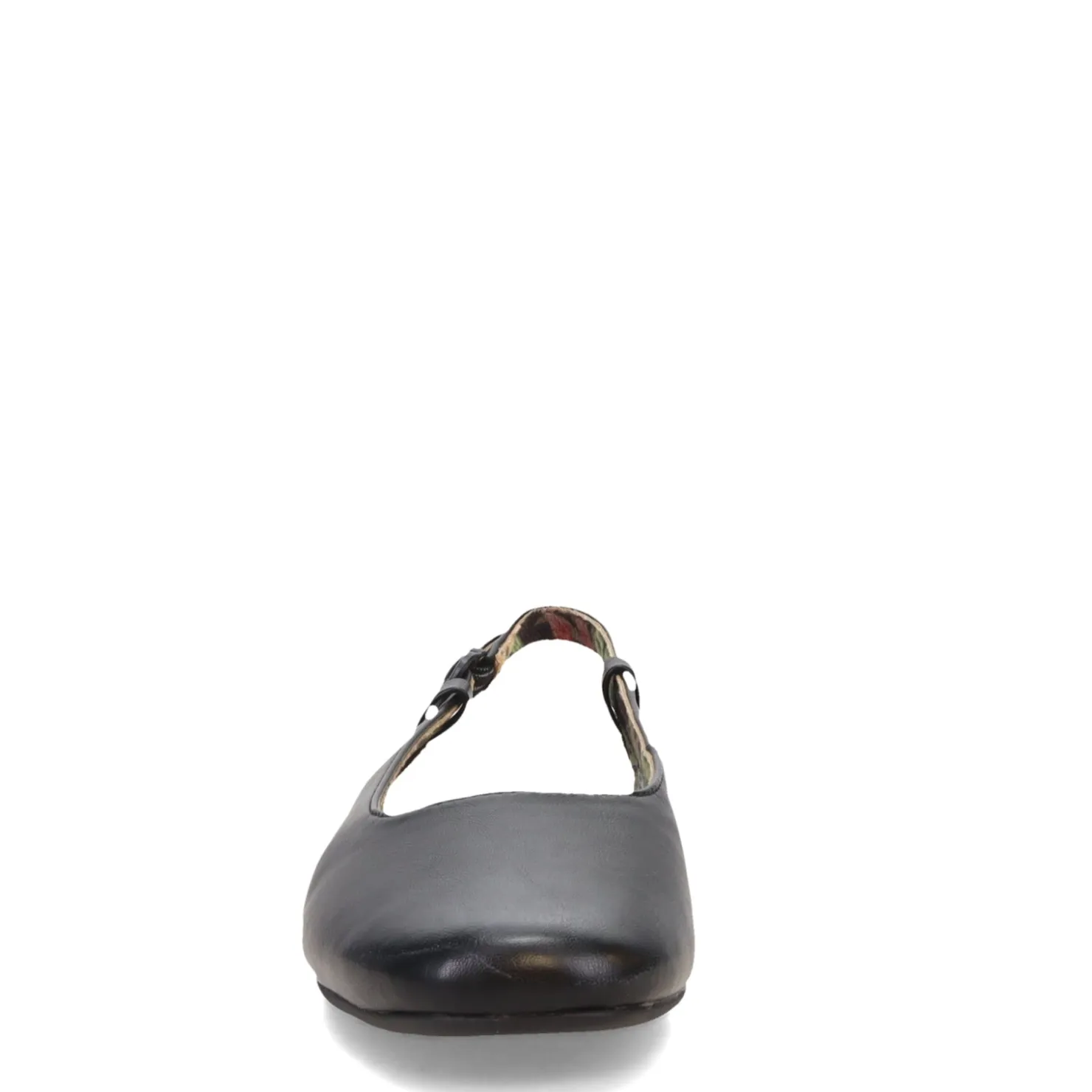 Women's , Perri Flat|b.o.c Discount