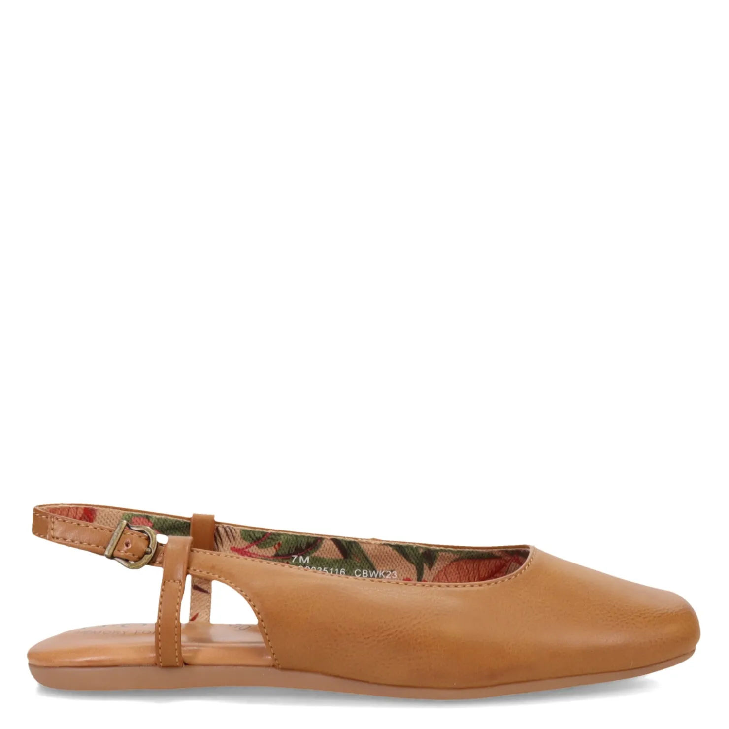 Women's , Perri Flat|b.o.c Discount