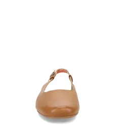 Women's , Perri Flat|b.o.c Discount
