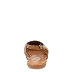 Women's , Perri Flat|b.o.c Discount