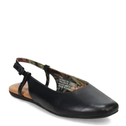 Women's , Perri Flat|b.o.c