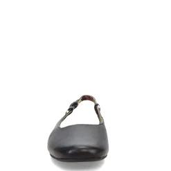 Women's , Perri Flat|b.o.c