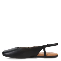 Women's , Perri Flat|b.o.c