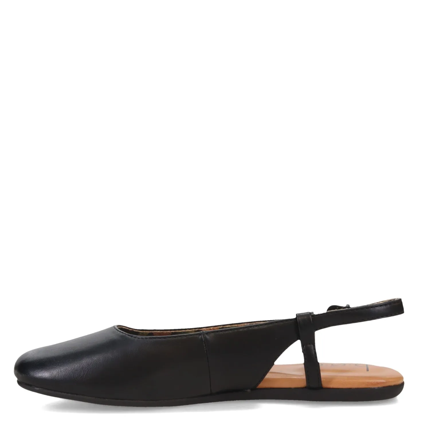 Women's , Perri Flat|b.o.c