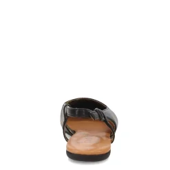 Women's , Perri Flat|b.o.c