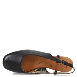 Women's , Perri Flat|b.o.c