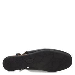 Women's , Perri Flat|b.o.c