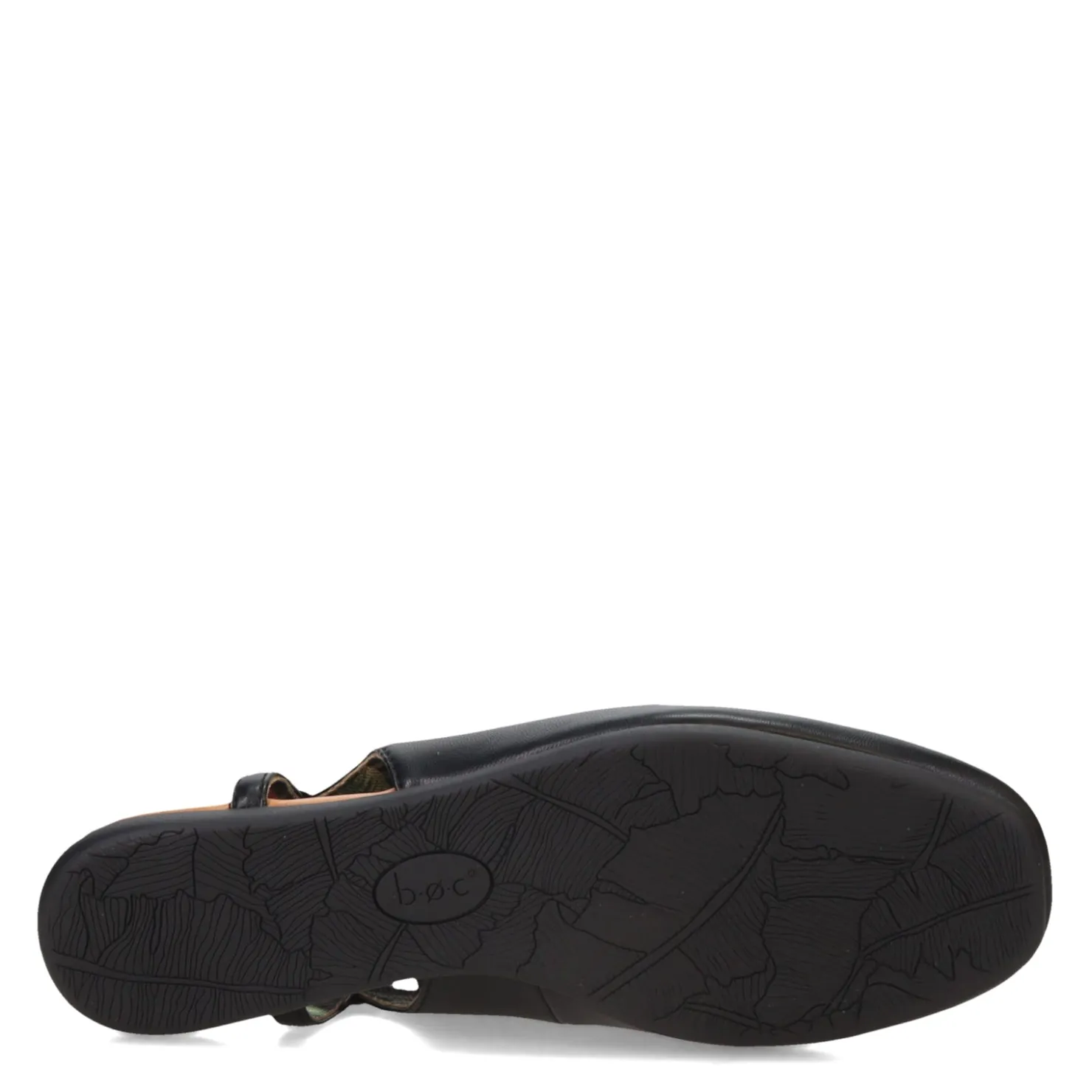 Women's , Perri Flat|b.o.c