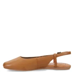 Women's , Perri Flat|b.o.c Outlet
