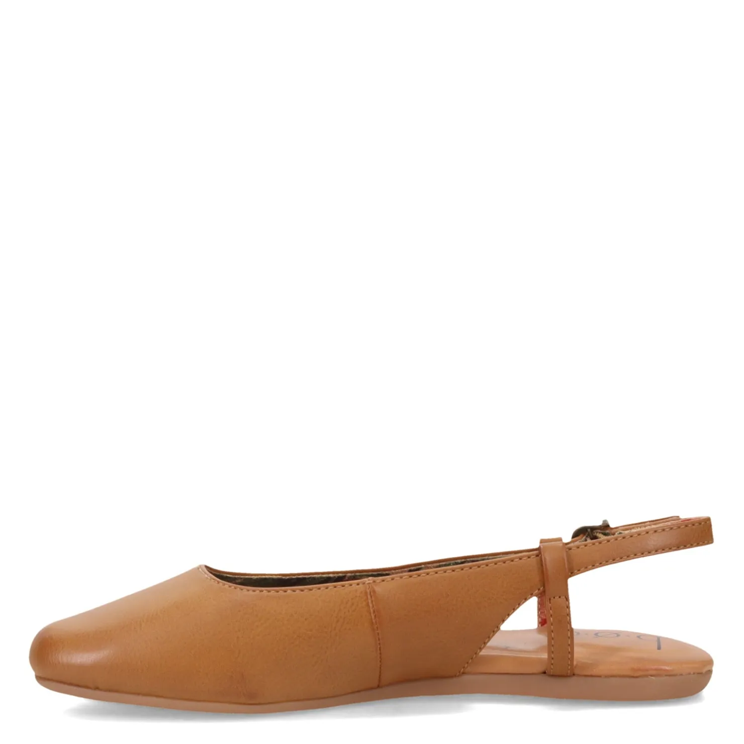 Women's , Perri Flat|b.o.c Outlet