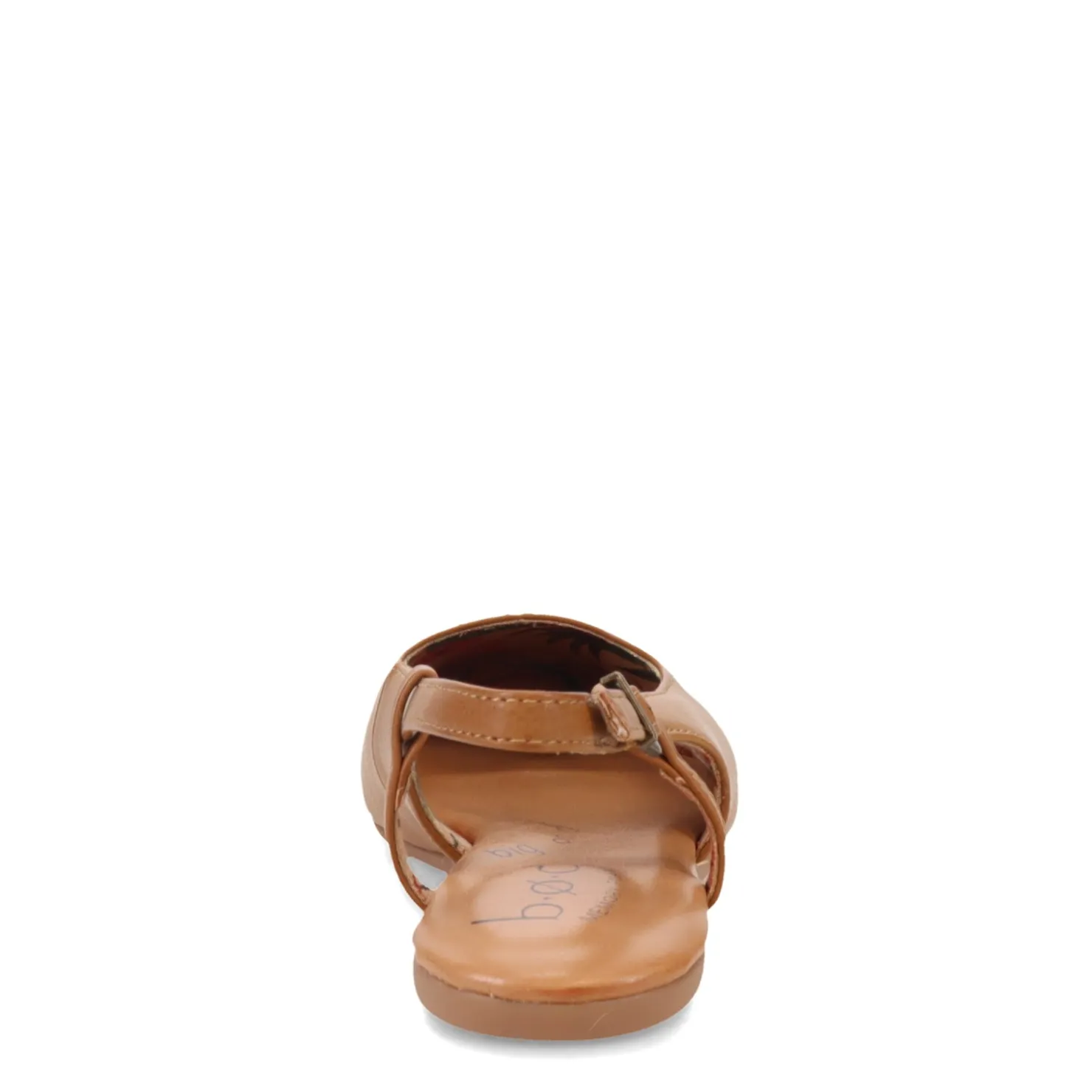 Women's , Perri Flat|b.o.c Outlet