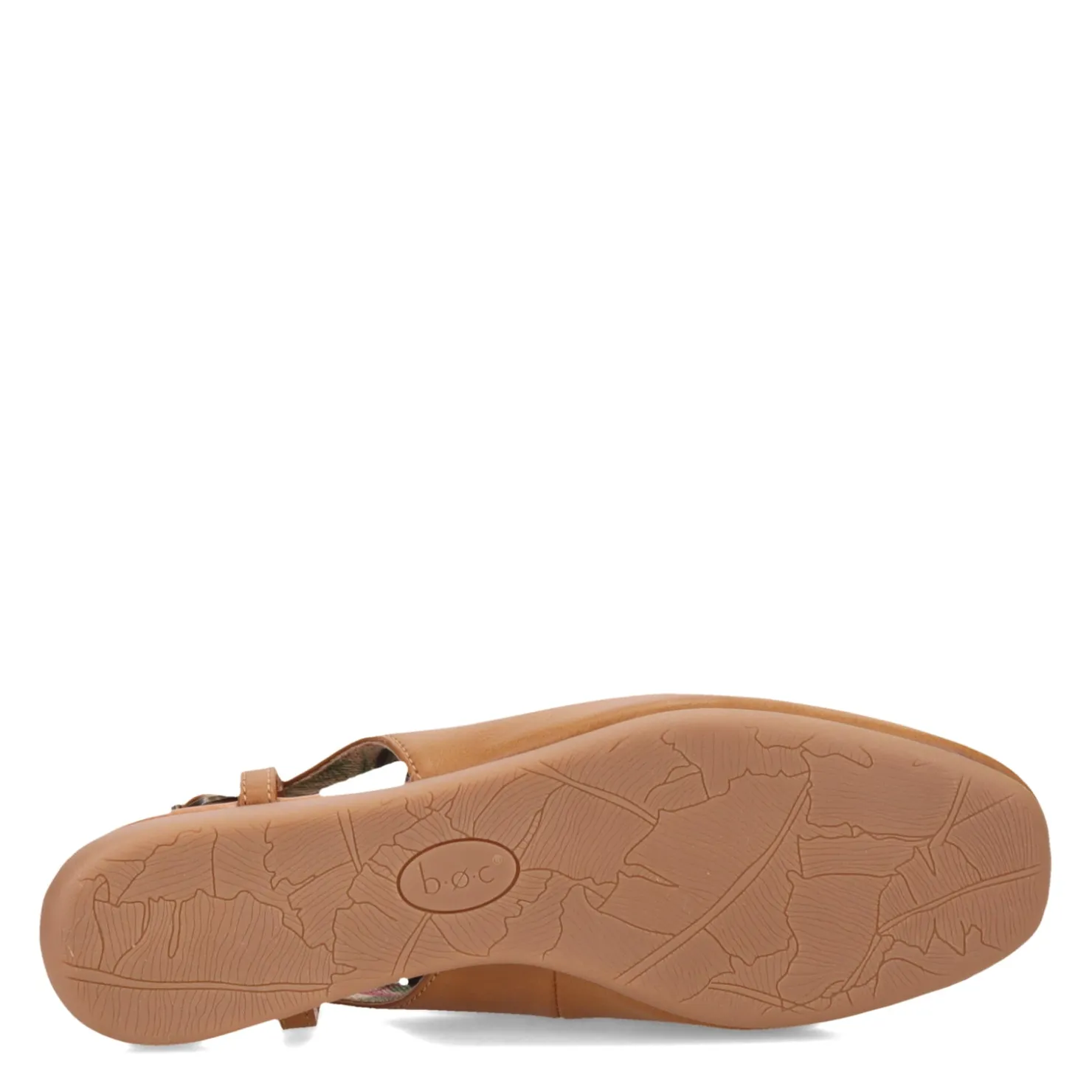 Women's , Perri Flat|b.o.c Outlet