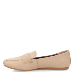Women's , Piper Loafer|b.o.c New