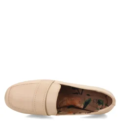 Women's , Piper Loafer|b.o.c New