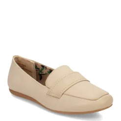 Women's , Piper Loafer|b.o.c New