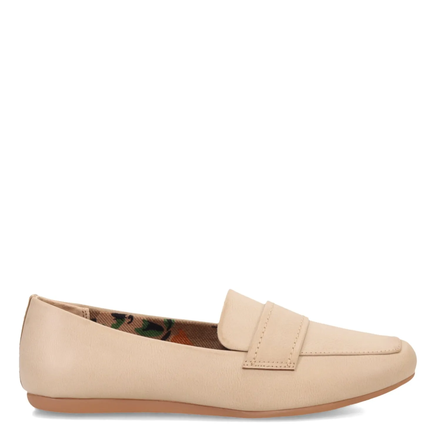 Women's , Piper Loafer|b.o.c New