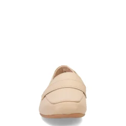 Women's , Piper Loafer|b.o.c New
