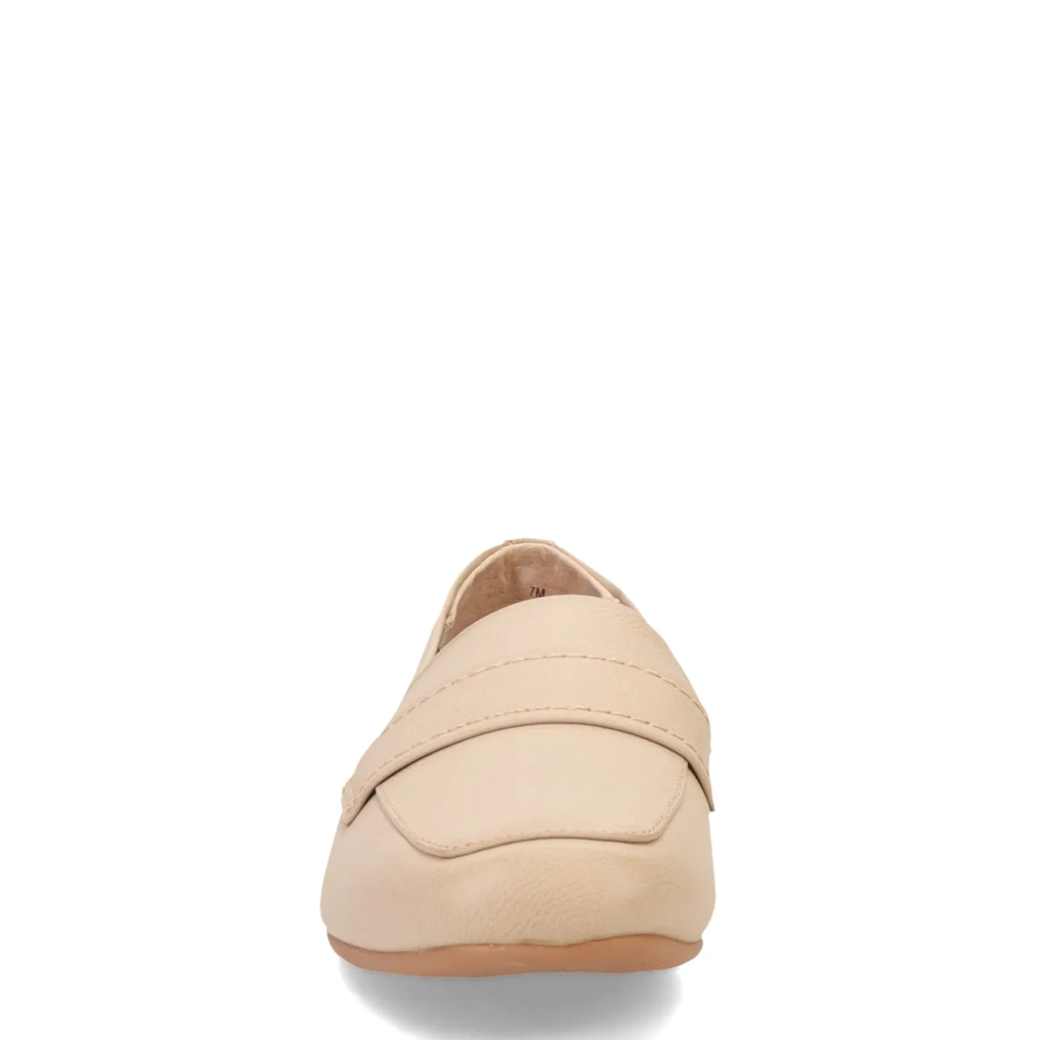 Women's , Piper Loafer|b.o.c New