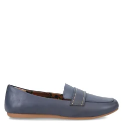 Women's , Piper Loafer|b.o.c Outlet