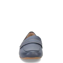 Women's , Piper Loafer|b.o.c Outlet
